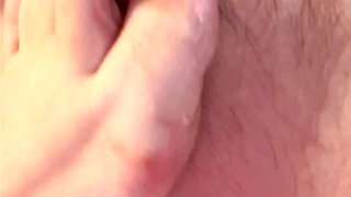 Cum Here Daddy- Passionate Sucking and Love Making