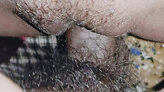 Muslim Desi Bhabhi Jaan Ke Rasil Lips Ko Chus Chus Lal Kar Diya, Muslims Lip Kissing And Fucking
