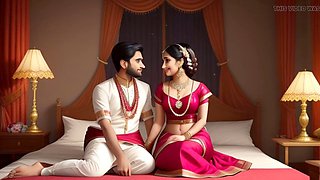 Desi indian, anime hentai sex, anal sex