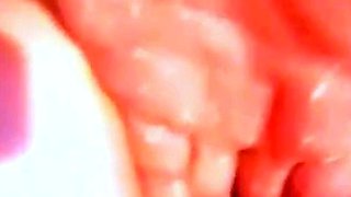 Unbelievable Fisting - Mature Couple's POV Webcam Show