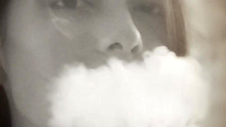 Pleasure for Two: Habano, Skin and Whispers