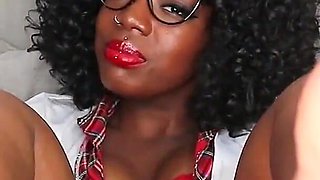 Goddess Chy Latte Student Foot Worship Student Professor Foot Fetish Session Role Play
