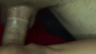 German Cum Party