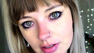 Miss Ruby Grey - CONSUMED