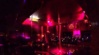 Hot amateur hidden cam