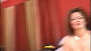 VRNK - DD: Anal, Milf  Latina Porn
