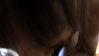 Tori Black And Lexi Love Fuck POV