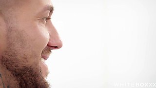 Exciting porn girl sex unbelievable scene