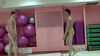 Dirty Hunks Porn HD scene 84