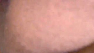 BBC Ripped My Short Jeans