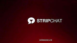 Stripchat featuring Jasmine Summers's sex art porn