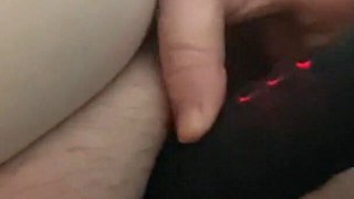 Close up Pussy