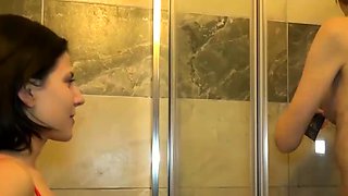 Compilation Of Czech Grannies And Horny Lesbian Teens