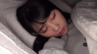 0009785_隠し撮り 美人 無理やりなどが含まれている