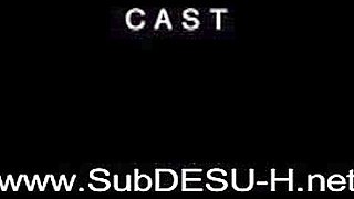 Pisu Hame Episode 4
