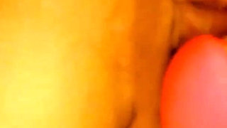 Evilsexofficial MILF Wife Takes Cock From All Sides,hardcore Fuck in Pussy and Ass with Cumshot Inside...