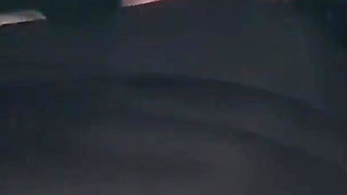 YoungEnglishBbw feeling so horny rubbing my fat wet pussy