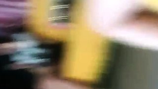 Asian amateur Chinese sex video part1