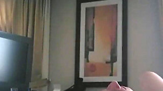 Homemade Sex and Morning Orgasm (part 2, Doggystyle- Double Cumshot- Creampie)