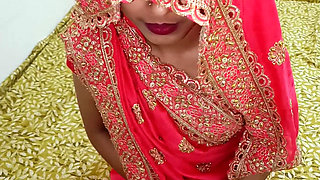 Devar ji, I have to have sex with me in my lap, you are not your brother, today you have gone on duty, Indian desi bhabhi village sex village.
