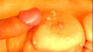 Japan big boobs teacher student group sex