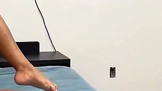 Fomos Contratados Para Transar Na Frente Do Assinante