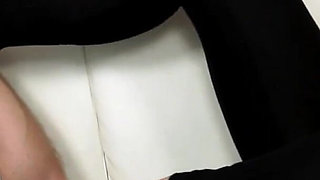 Cute teen slut gets fucked by her stepdad