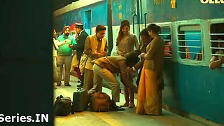 Incredible Indian girls erotic scenes