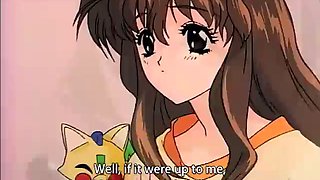 Yuuwaku-countdown-2: Babe, Asian  Japanese Porn