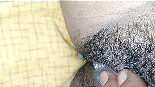 Starsudipa Bangali Hot sexy bhabi fingering. Dogie stail. Hot orgasom