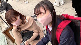0008177_18歳 姉妹 えっちなどが含まれている