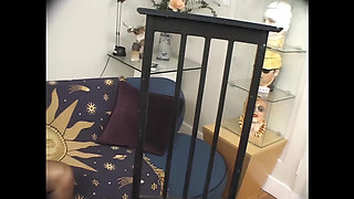 Ass and Tits for Everyone