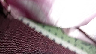 Fucking Ass of Beautiful Bhabhi