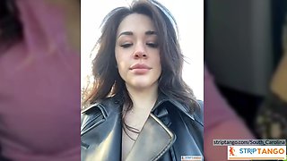 South_Carolina Online free porn at stripTango