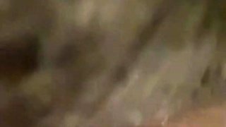 Cute thai student exposed in homemade sextape