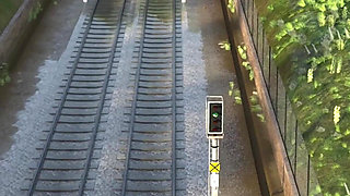 Indian Desi Sexy Archita Phukon Fucked by a Stranger on Train