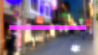 Perverted vixen unbelievable porn movie