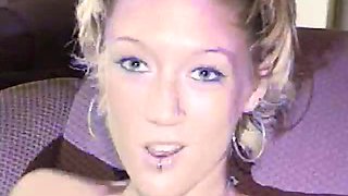 Tara cream: Blowjob, Amateur  Creampie Porn