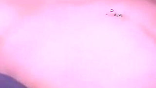 Kinky Man Pussy Eating His Girl's and She Takes Real Female Orgasm.