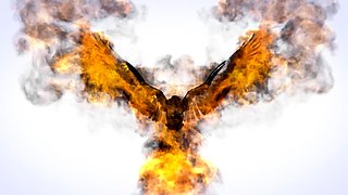 ASIANTGIRL   Benz In Full Bloom