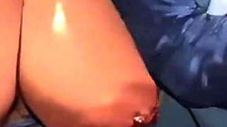 Somalian Girls Are Compelled by Allah to Worship Black Cock in Upcoming Hentai!