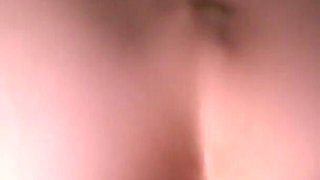 Amazing Close up Rubbing! Tight Pussy Fuck!