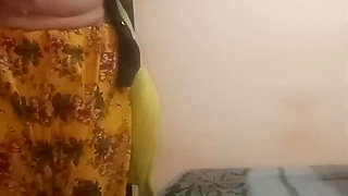 Stepsister Setup with Stepbrother Fucking Home so Hot