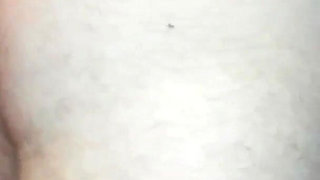 Daddy Dom Fucks, Eats Pussy & Fucks His Good Slut with a Dildo