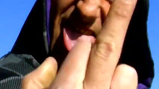 Sexy Video: Leo-galvez_mo_2011-02-27