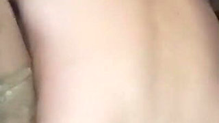 Oral with Pussy Fuck