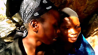 Romantic day