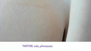 Big Tits- Big Ass- Asshole- Turkish Milf- Turkish Porn- Doggy- Turkish Reveal- Disclosure