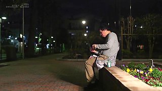 Asian stepmom hot amateur porn