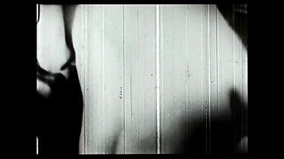 Vintage porn retro erotic theatre - ultra vintage